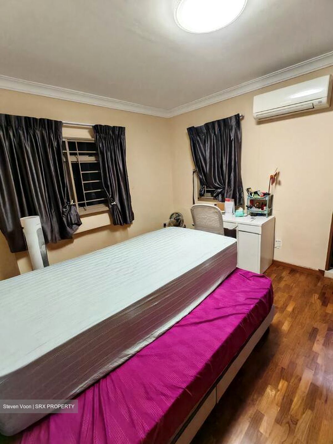 Blk 162A Punggol Central (Punggol), HDB 4 Rooms #528774131